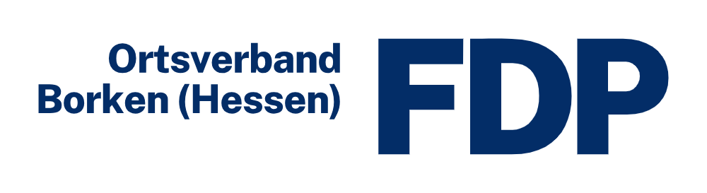 FDP Borken (Hessen)